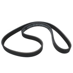 Belt - Accessory Drive for Range Rover Velar Secondary Drive – LR184662G