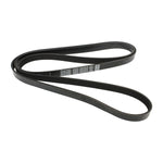 Serpentine Drive Belt for Land Rover Range Rover Velar 3.0L & 5.0L (2018-2020) – LR184664G