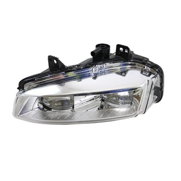 Front Fog Lamp – LR185739G