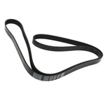 Accessory Drive Belt for Discovery 5 L462 & Range Rover Velar L560 (2017+) 2.0L AJ200 – LR186378G