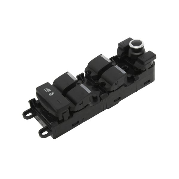 Switch - Window Control - Double for Range Rover (2013 Onwards) Drivers Door – LR186660