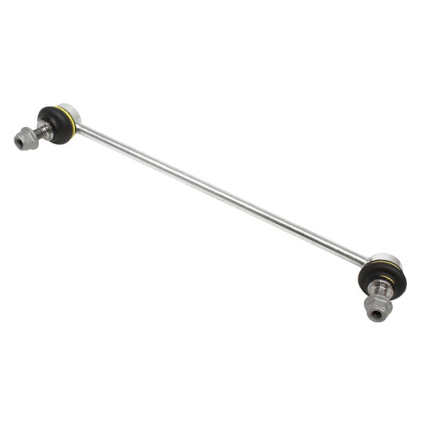 Stabilizer Bar Link for Discovery Sport & Evoque L550/L538 (2015–2019+) – LR186856G