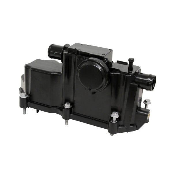 Cover - Breather for Discovery Sport (2015 Onwards) Engine Ventilation (From JH000001) – LR186989