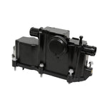 Cover - Breather for Discovery Sport (2015 Onwards) Engine Ventilation (From JH000001) – LR186989