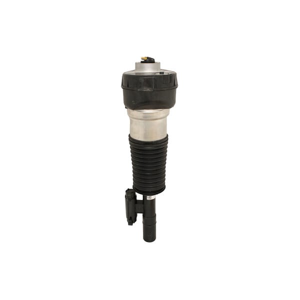 Front Right Shock Absorber for Land Rover Range Rover / Range Rover Sport (2022+) – LR188836