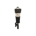 Front Right Shock Absorber for Land Rover Range Rover / Range Rover Sport (2022+) – LR188836