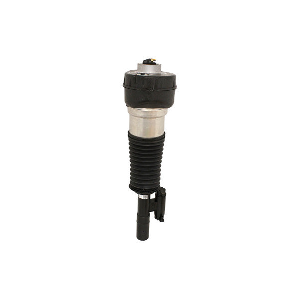 Front Left Shock Absorber for Land Rover Range Rover / Range Rover Sport (2022+) – LR188837