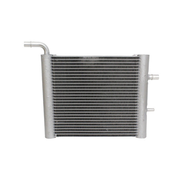 Radiator for Defender 2020 2.0L I4 DSL High DOHC AJ200 (From r2294078) – LR188925