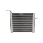 Radiator for Defender 2020 2.0L I4 DSL High DOHC AJ200 (From r2294078) – LR188925