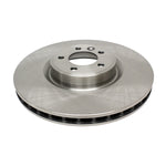 Front Brake Disc for Range Rover Sport L320 (2010–2013) & L405 (2013 on) – LR189039