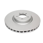 Rear Brake Disc (Coated) for Range Rover L405 / Sport L494 (2010–2016) 5.0 V8 SC – LR189039C