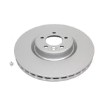 Brake Disc for Range Rover Sport L320 / L494 & Range Rover L405 (2010–2016) 5.0 V8 SC – LR189039G