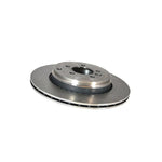 Brake Disc for Range Rover Sport L320 (2010–2013) – LR189042