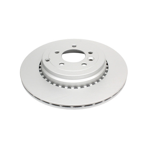 Coated Brake Disc for Range Rover Sport L320 (2010–2013) – LR189042C