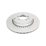 Coated Brake Disc for Range Rover Sport L320 (2010–2013) – LR189042C