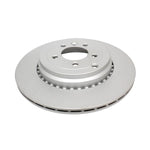 Brake Disc for Range Rover Sport L320 (2010–2013) – LR189042G