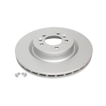 Brake Disc for Range Rover / Range Rover Sport L405/L494 (2010–2013) 5.0 V8 SC – LR189045G