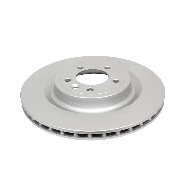 Coated Brake Disc for Range Rover L405 / Range Rover Sport L494 (2013–2014 on) – LR189046C