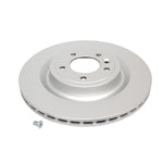 Rear Brake Disc for Range Rover L405 / Sport L494 (2013 onwards) – LR189046G