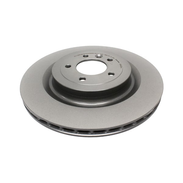 Brake Disc for Range Rover L405 / Range Rover Sport L494 (2013–2014+) – LR189047BR