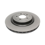 Brake Disc for Range Rover L405 / Range Rover Sport L494 (2013–2014+) – LR189047BR