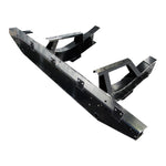 Rear 1/3 Chassis Long Ext 110″/130 Defender 200/300 Tdi Rear 1/4 CHASSIS 700MM LONG LEGS (From 1989, Up to 1998) for Defender 110 (1983 – 2006) – LR412