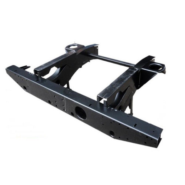 Rear X Member + 900Mm Ext 90" TD5 & Puma 900mm Extensions for Defender 90 (2007 >) – LR611