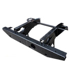 Rear X Member + 900Mm Ext 90" TD5 & Puma 900mm Extensions for Defender 90 (2007 >) – LR611