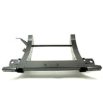 Rear 1/4 Chassis - D2 for Discovery 2 (1998 – 2004) 1/4 Chassis - No Extensions – LRD211