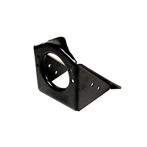 Spring Perch - D2 Rear for Discovery 2 (1998 – 2004) Rear – LRD220