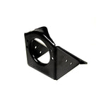 Spring Perch - D2 Rear for Discovery 2 (1998 – 2004) Rear – LRD220