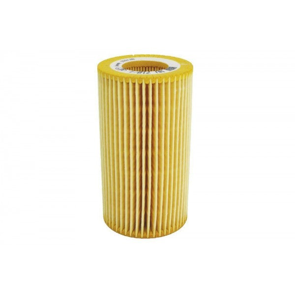 Oil Filter for Freelander 1 (2001–2006) 2.0 Td4 Diesel – LRF100150LG