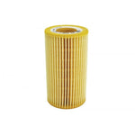 Oil Filter for Freelander 1 (2001–2006) 2.0 Td4 Diesel – LRF100150LG