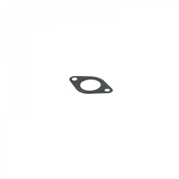 Oil Pipe Gasket