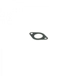 Oil Pipe Gasket