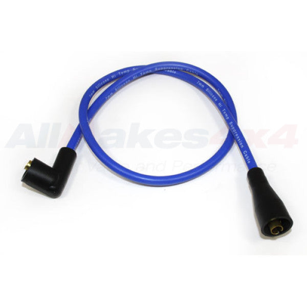 29In Coil Lead 7Mm – LRN192428