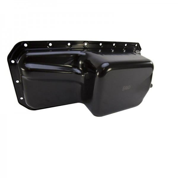 Sump for Defender 90 – LSB102610A