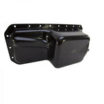 Sump for Defender 90 – LSB102610A