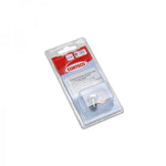 Sump Plug M12