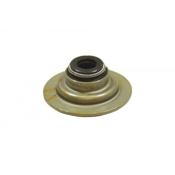 Valve Stem Oil Seal for 1.8L K Series petrol models – LUB100350G
