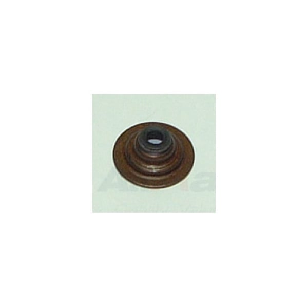 Valve Stem Seal for Freelander 1 (1997–2006) 1.8 Petrol & 2.5 V6 – LUB100350L