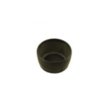 Front Camshaft Oil Seal for 2.5L KV6 petrol models – LUC100150L