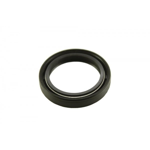 Camshaft Oil Seal for 2.5L KV6 petrol models 1.8L K Series petrol models – LUC10022