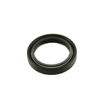 Camshaft Oil Seal for 2.5L KV6 petrol models 1.8L K Series petrol models – LUC10022