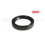 Camshaft Seal for Freelander 1 (1997–2006) 1.8 Petrol – LUC100290LG