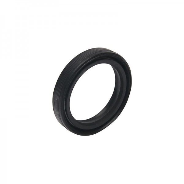 Camshaft Oil Seal for 2.5L KV6 Petrol All Models 1.8L K - Series Petrol All Models – LUC100290LR