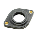 Seal - Timing Cover for Range Rover (2002 – 2009) – LUD000010