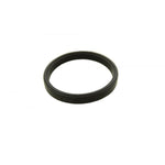 Oil Filler Cap Seal for Defender 90 – LUD10004