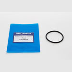 O-Ring for Freelander 1 Oil Cooler - Engine – LUE100110