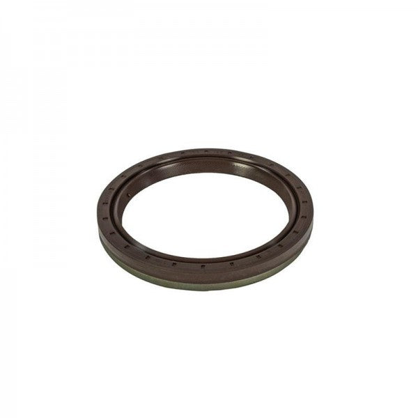 Crankshaft Oil Seal for All Models M62 B44 4.4L V8 Petrol – LUF000020